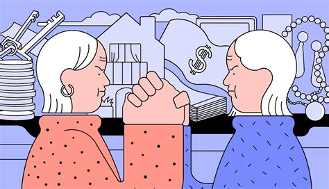 6 Reasons Adults Siblings Fight and Ways to Reconcile .